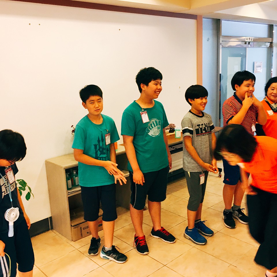36th-youthcamp-ele-day9 (17)