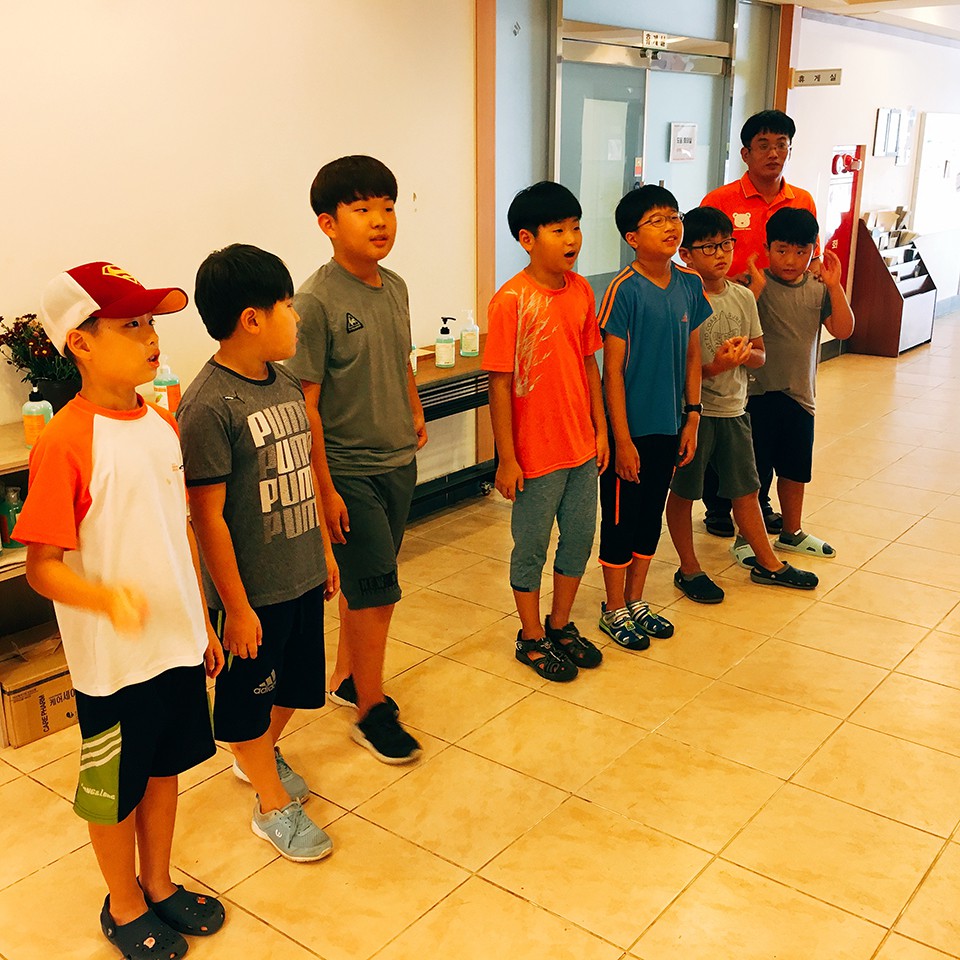 36th-youthcamp-ele-day9 (18)
