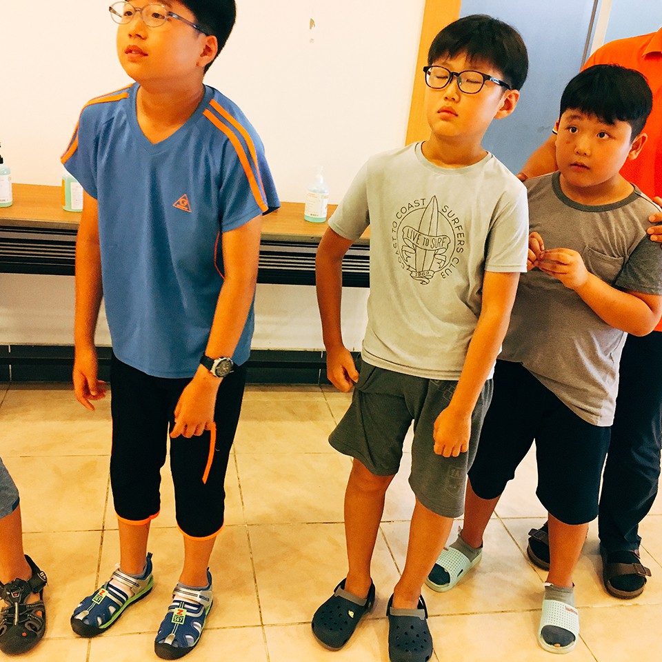 36th-youthcamp-ele-day9 (19)