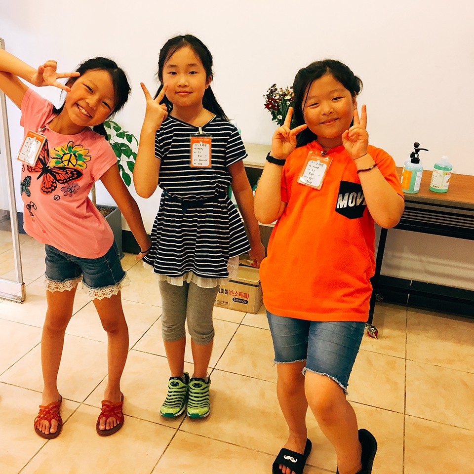 36th-youthcamp-ele-day9 (2)