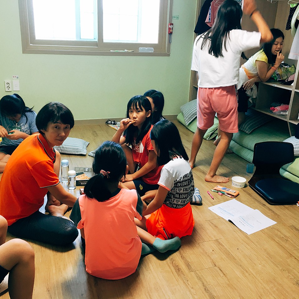 36th-youthcamp-ele-day9 (20)