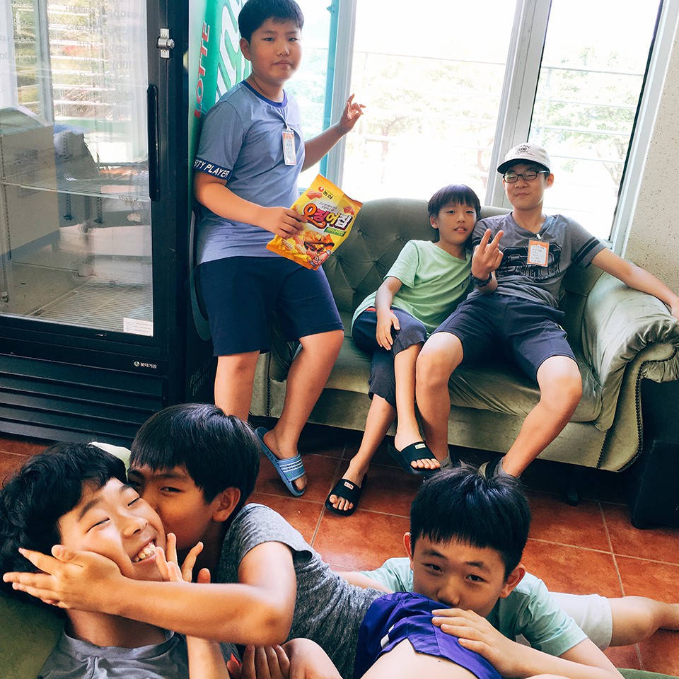 36th-youthcamp-ele-day9 (21)