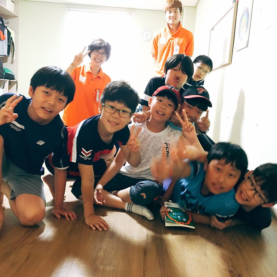 36th-youthcamp-ele-day9 (22)