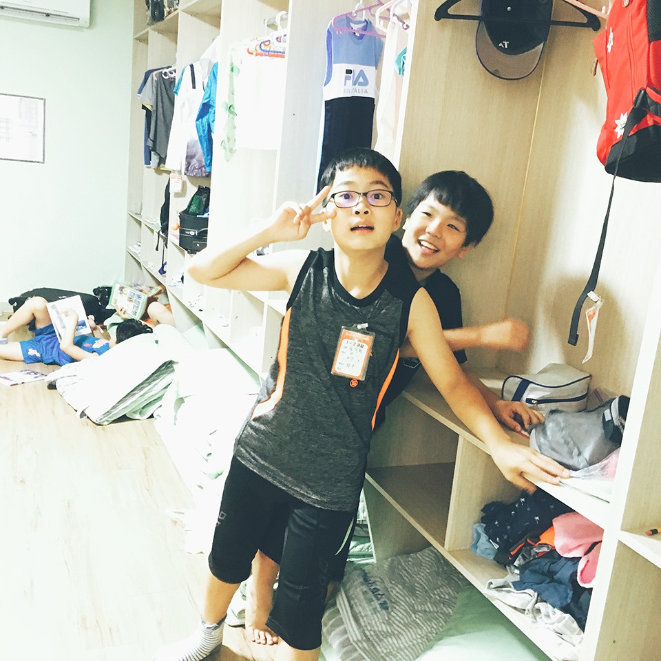 36th-youthcamp-ele-day9 (23)