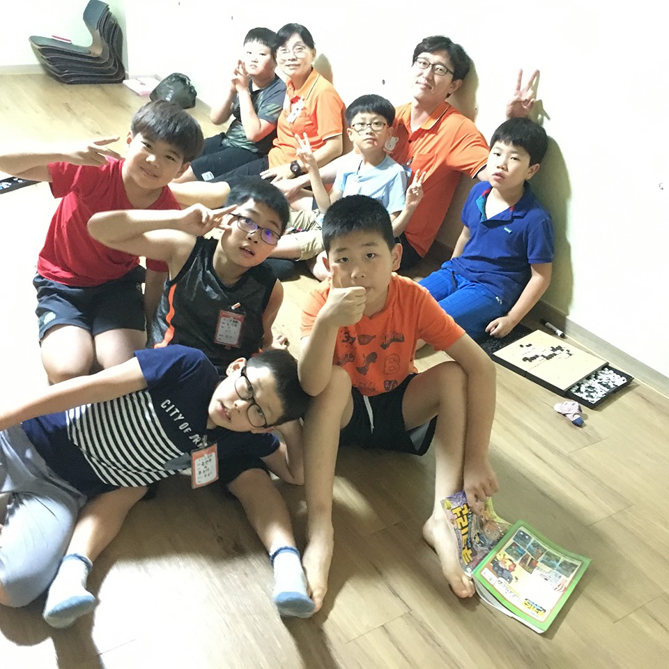36th-youthcamp-ele-day9 (24)