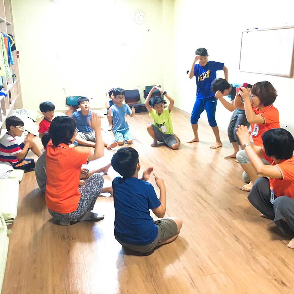 36th-youthcamp-ele-day9 (25)