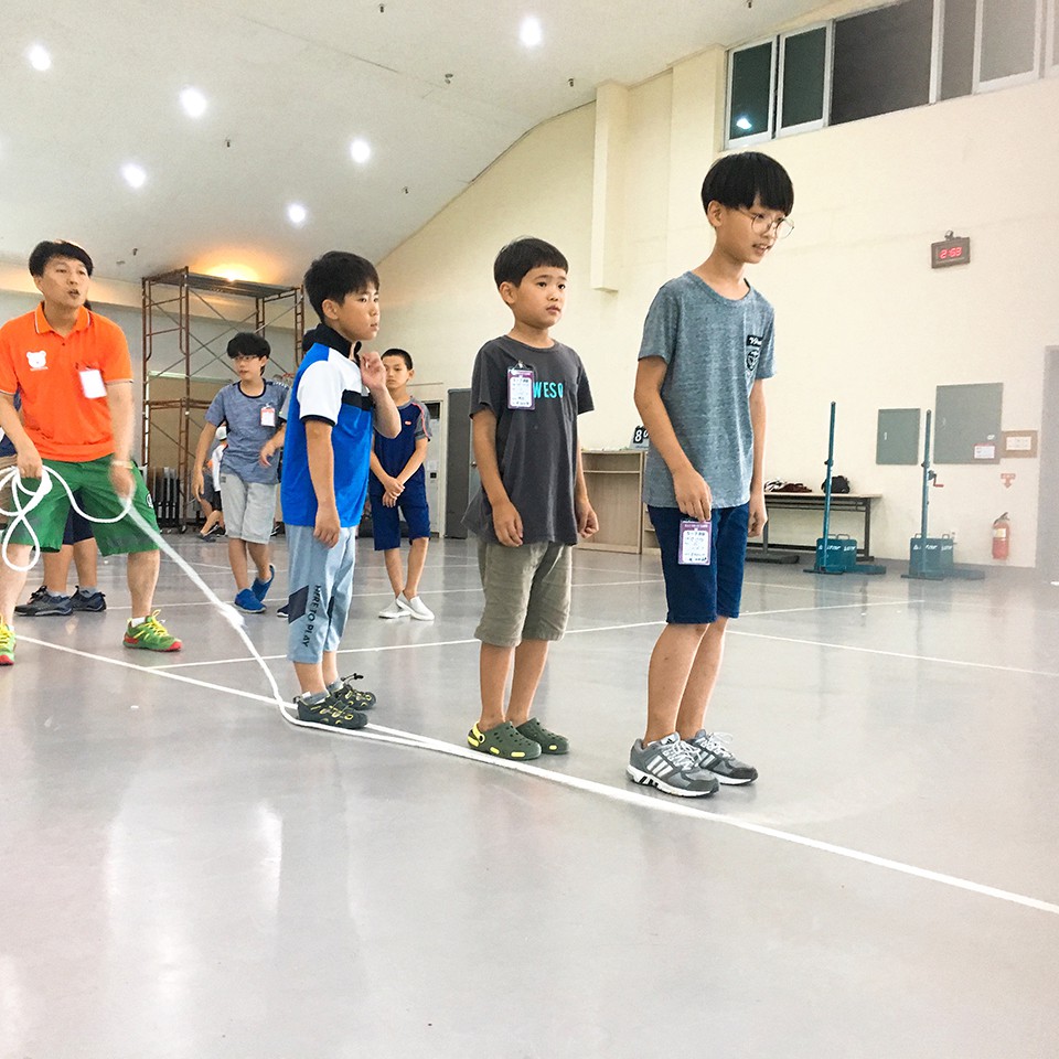 36th-youthcamp-ele-day9 (26)