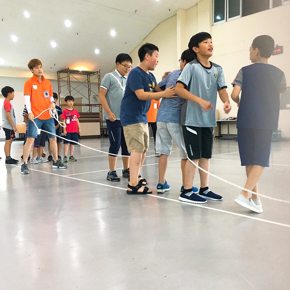 36th-youthcamp-ele-day9 (27)