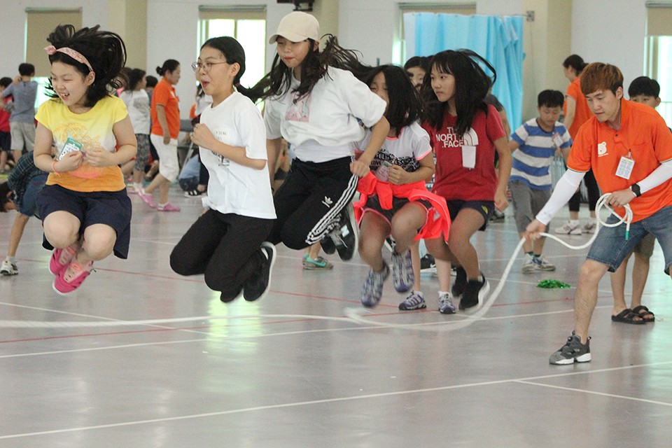 36th-youthcamp-ele-day9 (28)