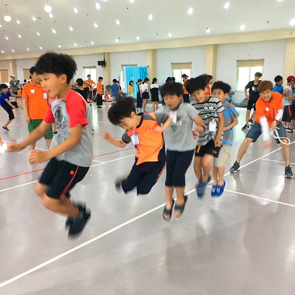 36th-youthcamp-ele-day9 (29)
