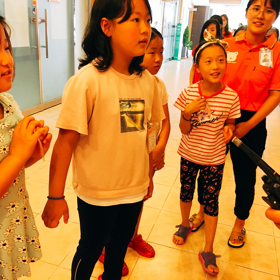 36th-youthcamp-ele-day9 (3)