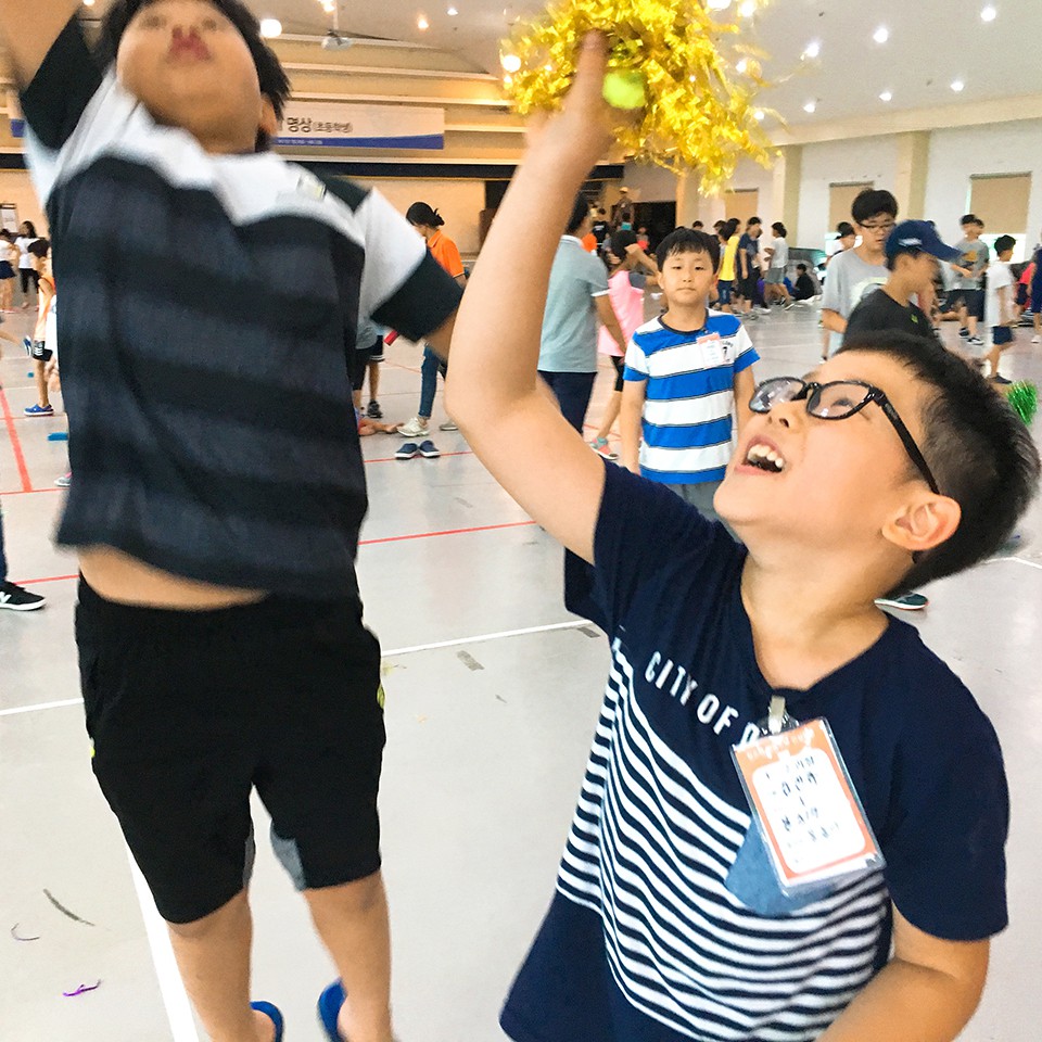 36th-youthcamp-ele-day9 (30)