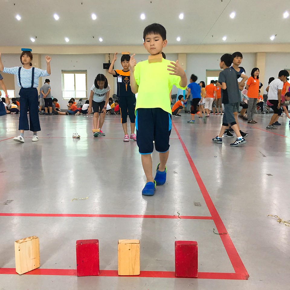 36th-youthcamp-ele-day9 (32)