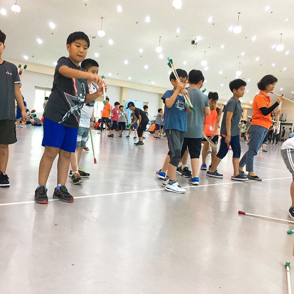 36th-youthcamp-ele-day9 (33)