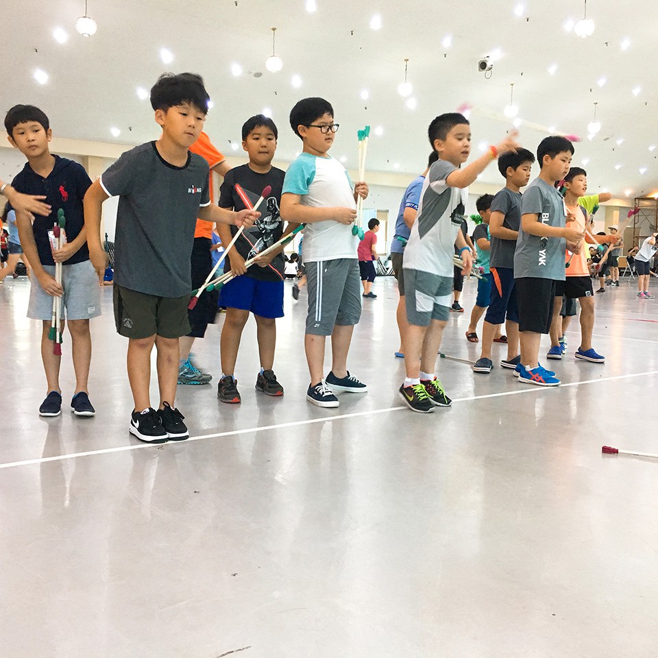 36th-youthcamp-ele-day9 (34)