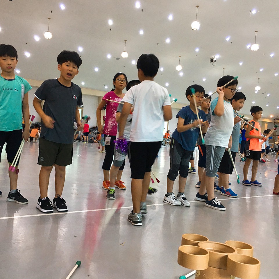 36th-youthcamp-ele-day9 (35)
