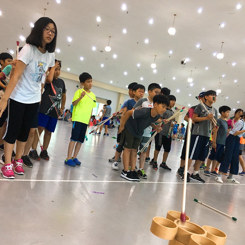 36th-youthcamp-ele-day9 (36)