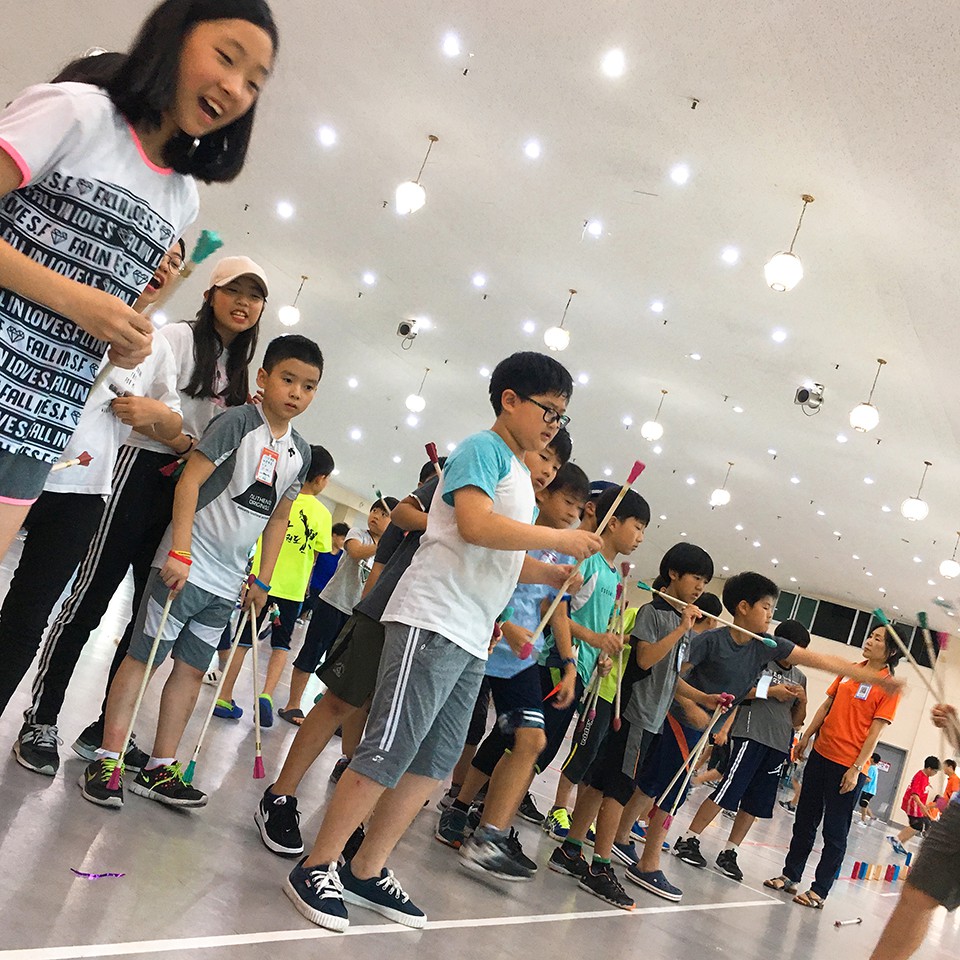 36th-youthcamp-ele-day9 (37)