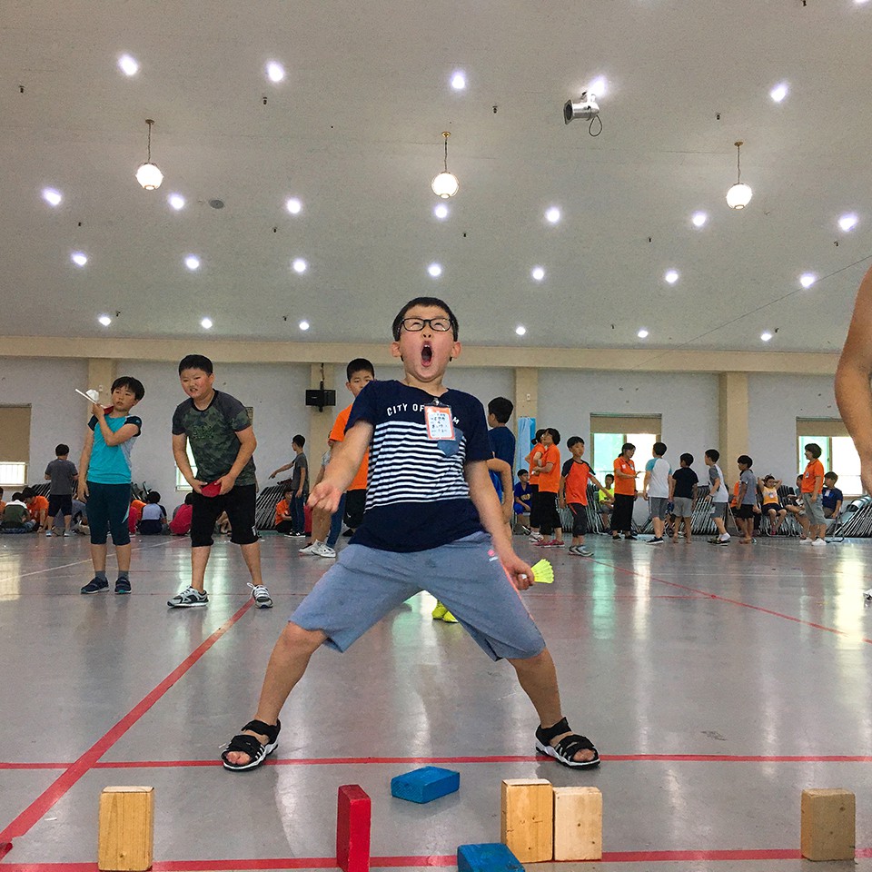 36th-youthcamp-ele-day9 (38)