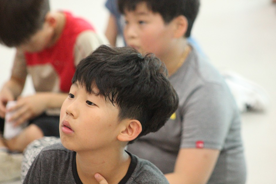 36th-youthcamp-ele-day9 (39)