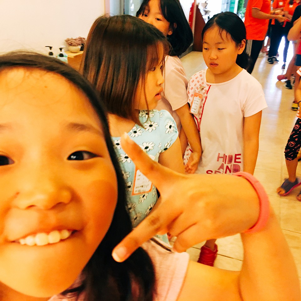 36th-youthcamp-ele-day9 (4)