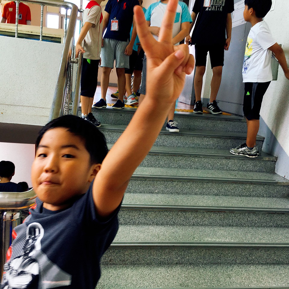 36th-youthcamp-ele-day9 (40)