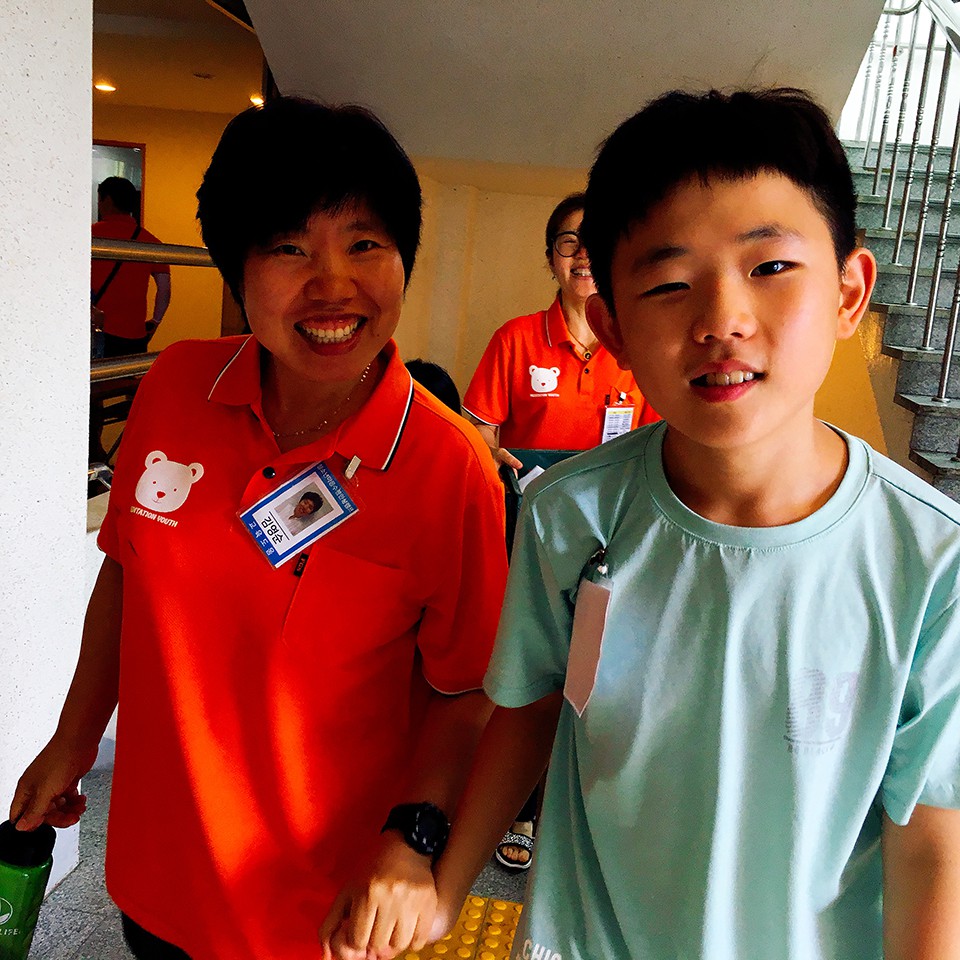 36th-youthcamp-ele-day9 (41)