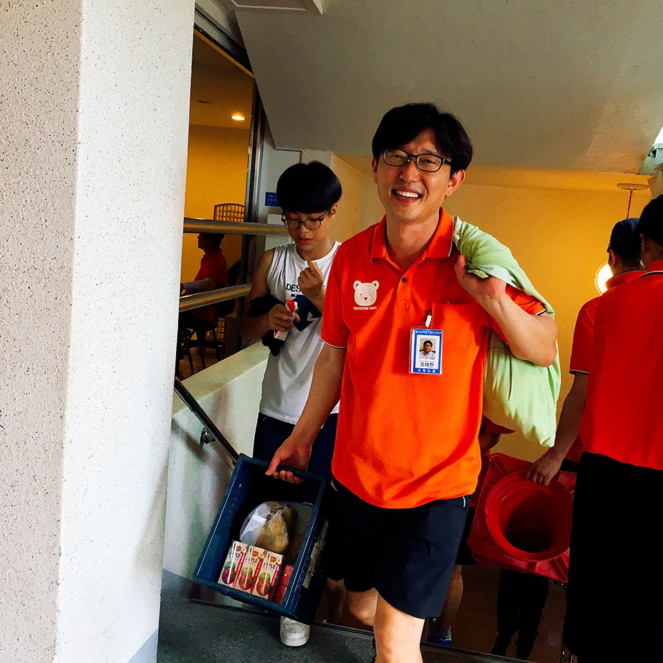 36th-youthcamp-ele-day9 (42)