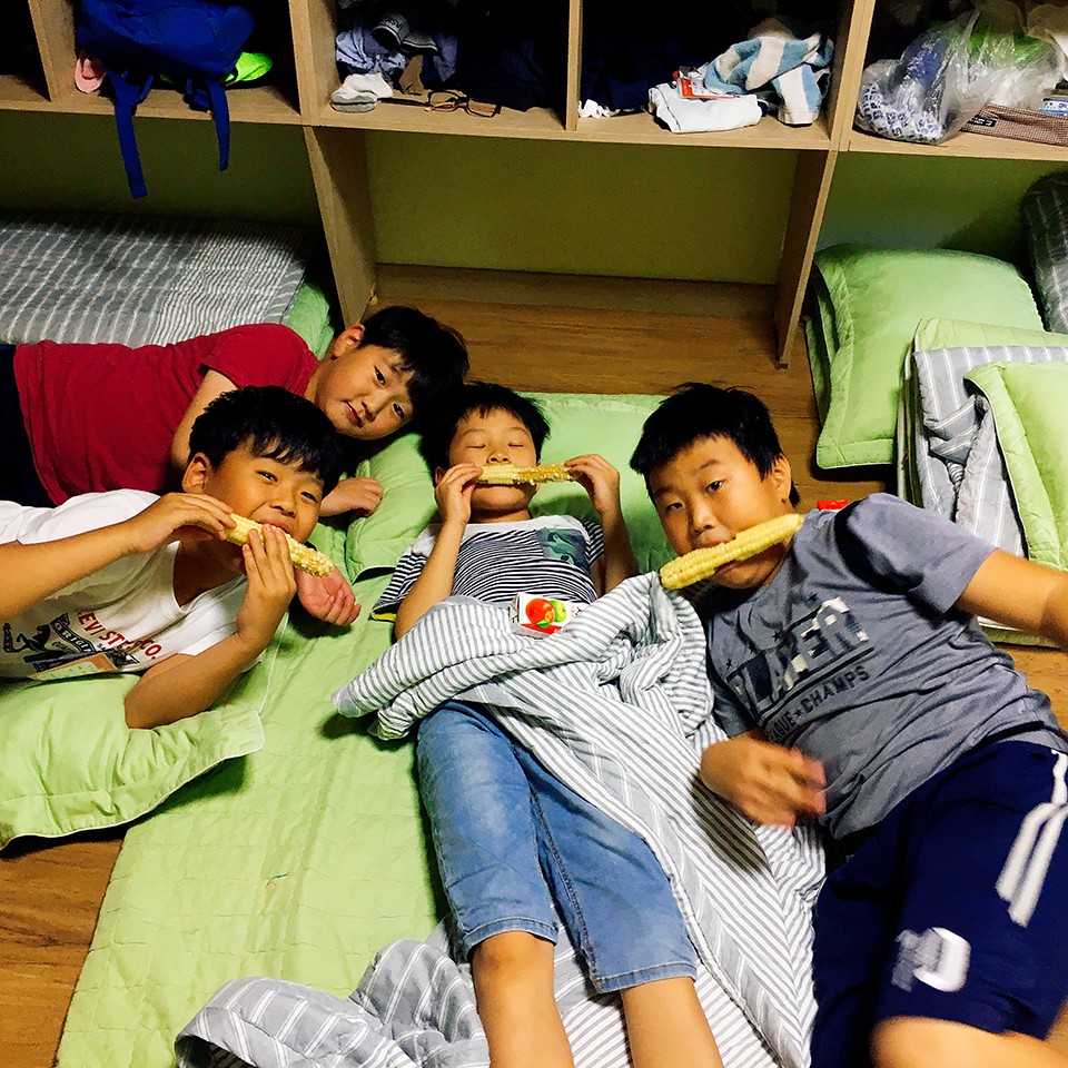 36th-youthcamp-ele-day9 (43)