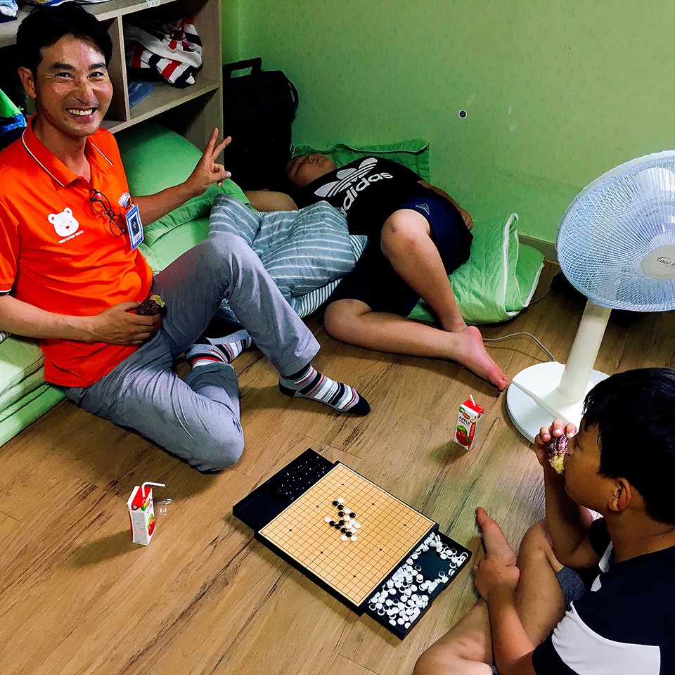 36th-youthcamp-ele-day9 (44)