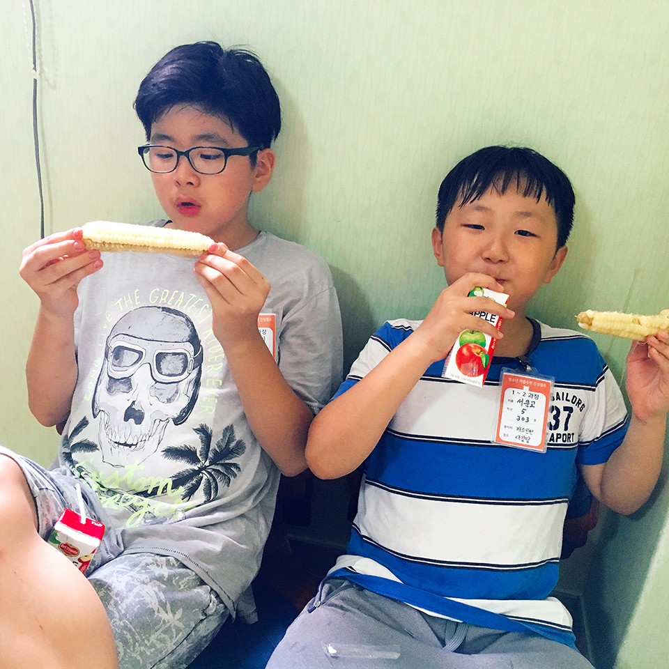 36th-youthcamp-ele-day9 (45)