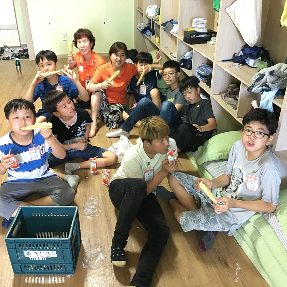 36th-youthcamp-ele-day9 (46)