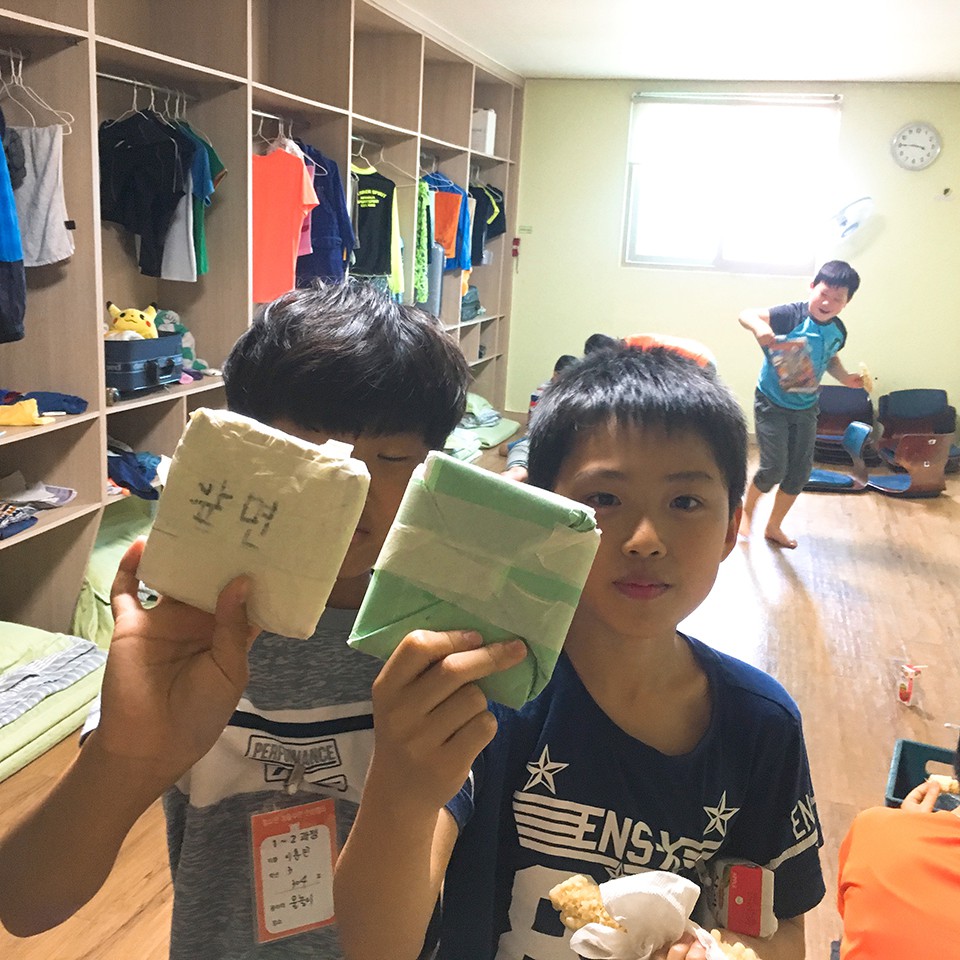36th-youthcamp-ele-day9 (48)