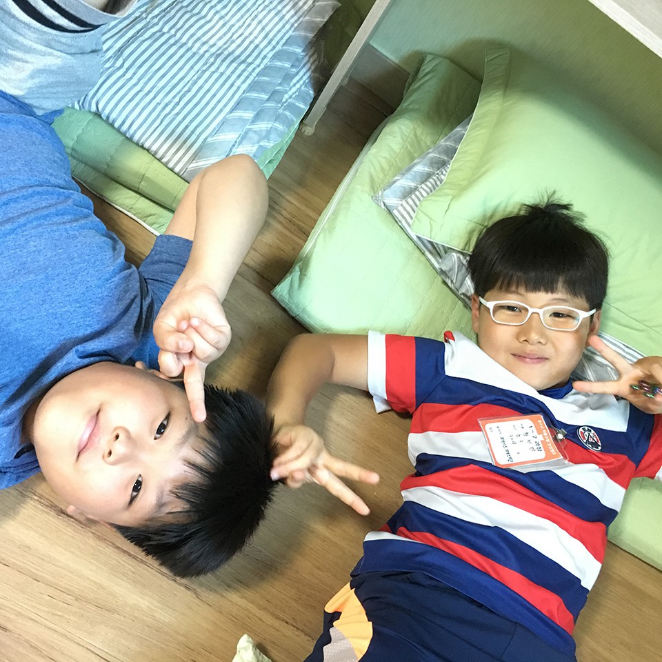 36th-youthcamp-ele-day9 (49)