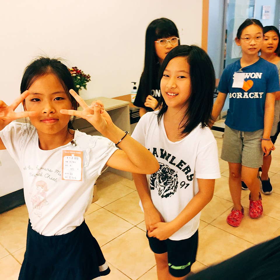 36th-youthcamp-ele-day9 (5)