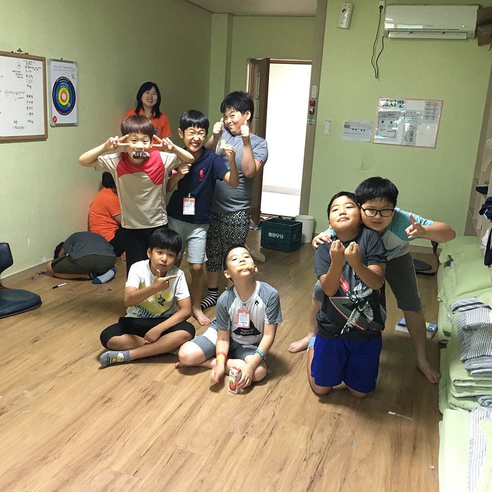 36th-youthcamp-ele-day9 (51)