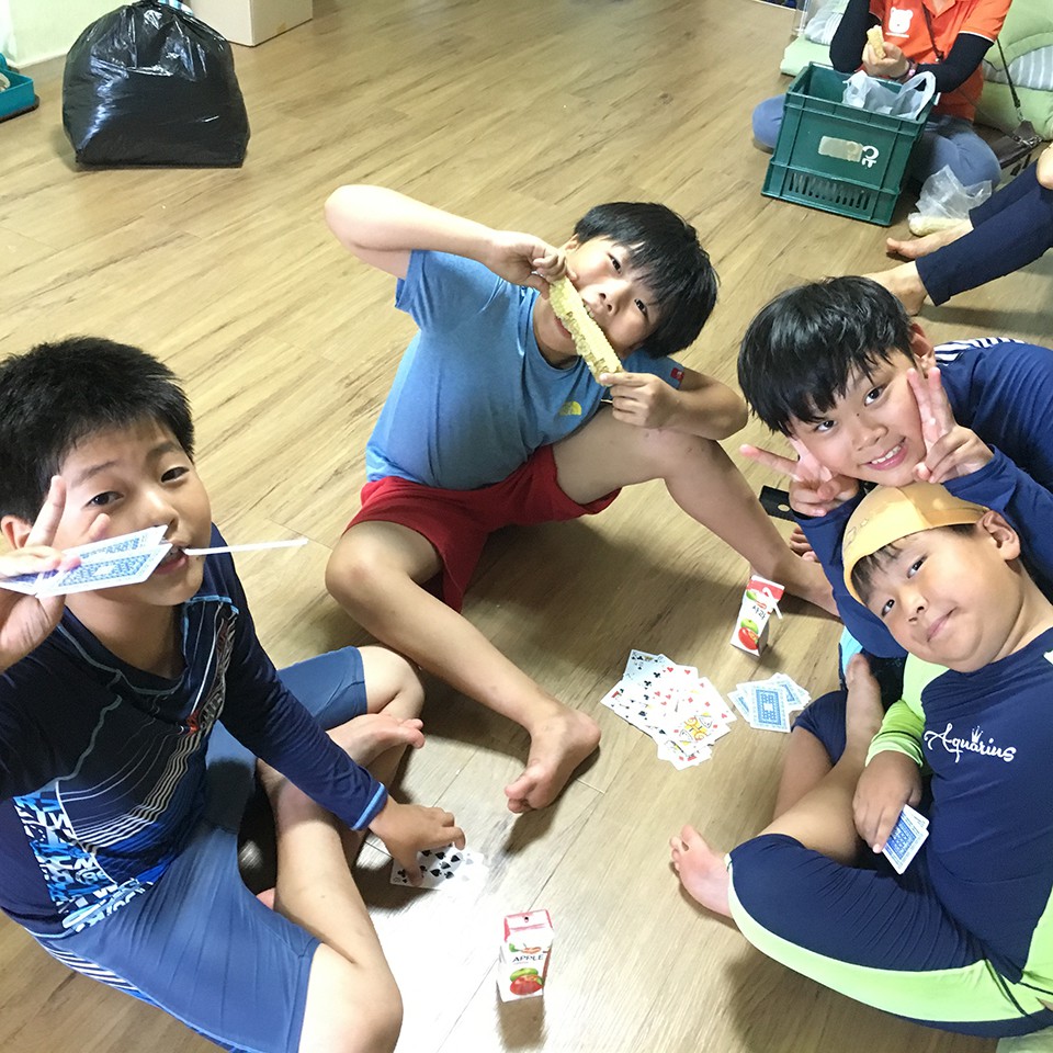 36th-youthcamp-ele-day9 (52)