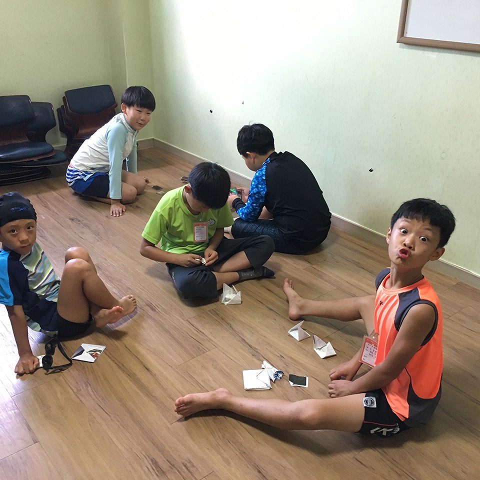 36th-youthcamp-ele-day9 (53)