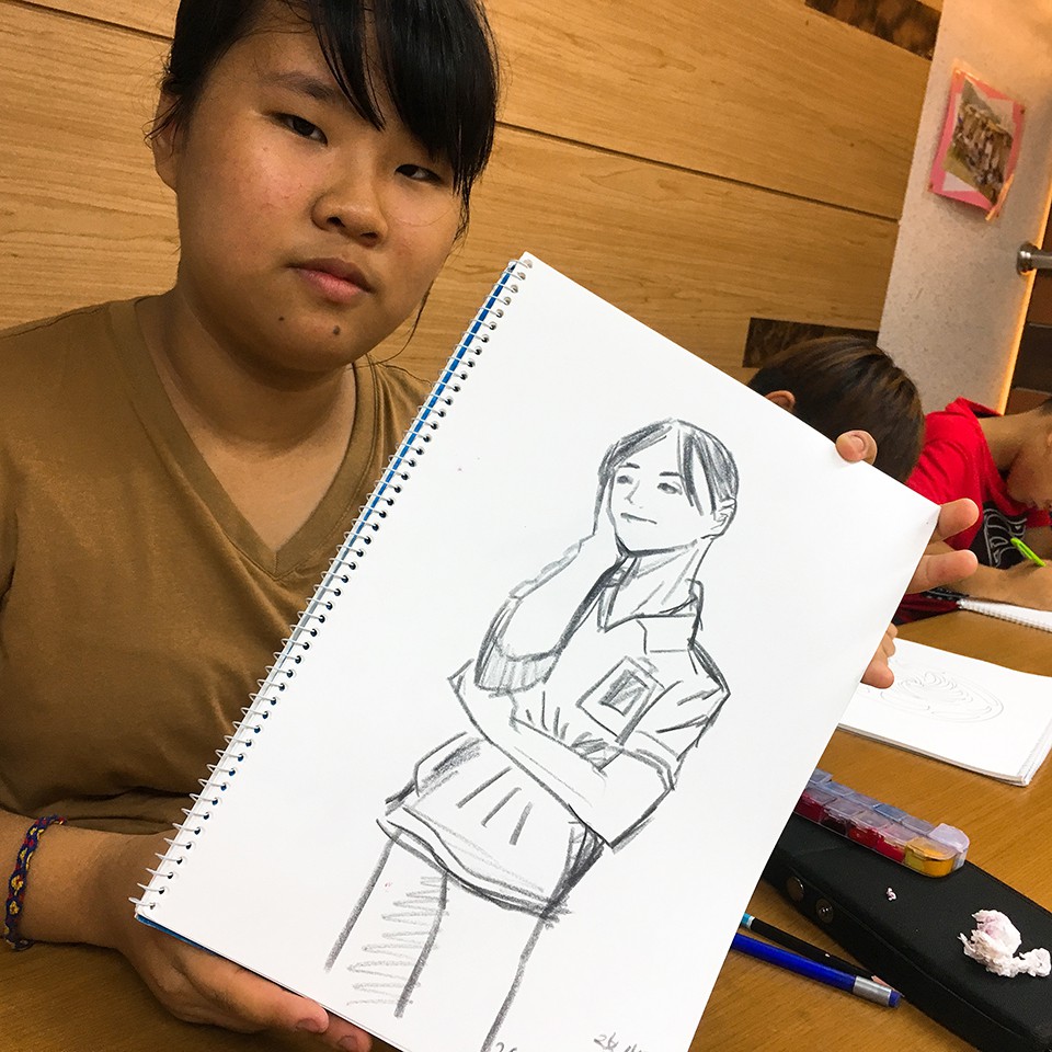 36th-youthcamp-ele-day9 (54)