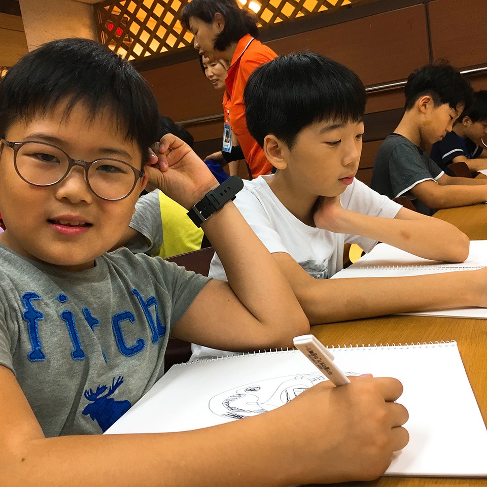 36th-youthcamp-ele-day9 (56)