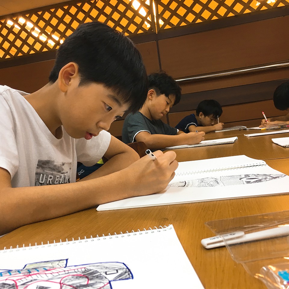 36th-youthcamp-ele-day9 (57)
