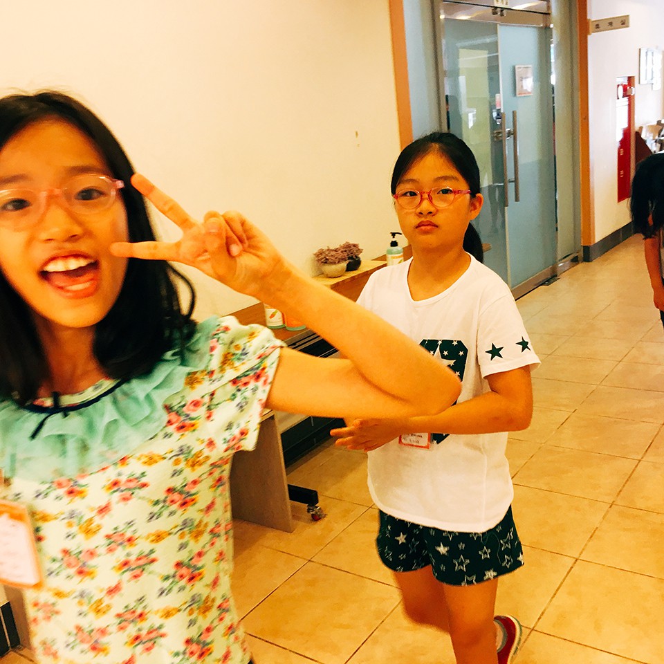 36th-youthcamp-ele-day9 (6)
