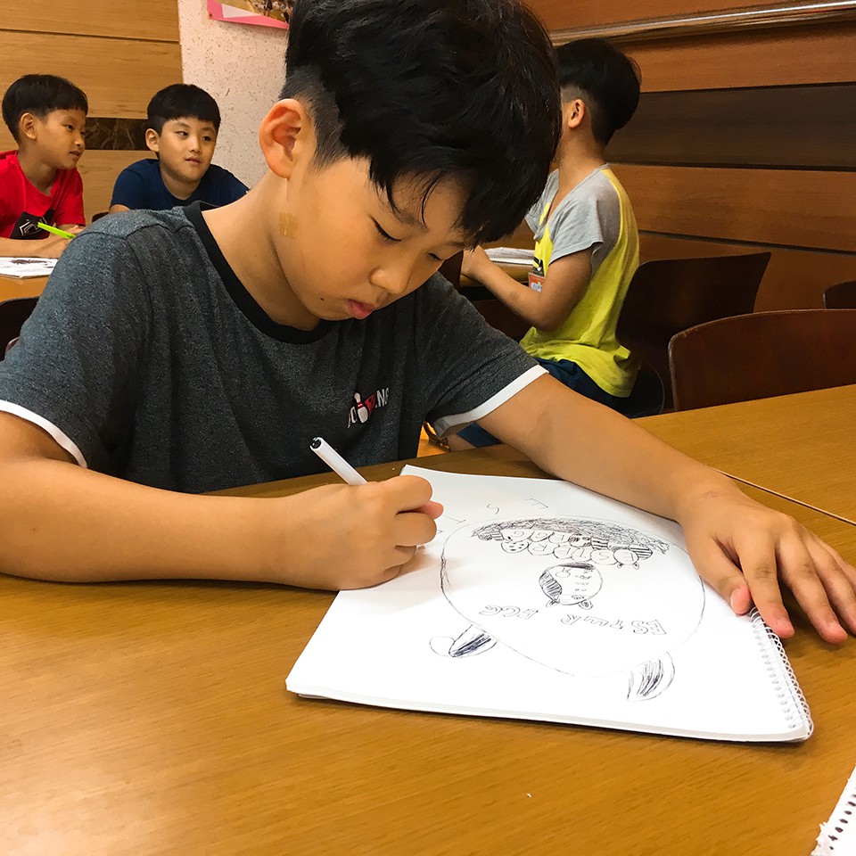 36th-youthcamp-ele-day9 (60)