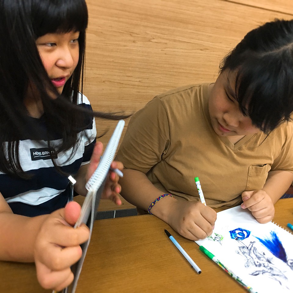 36th-youthcamp-ele-day9 (62)