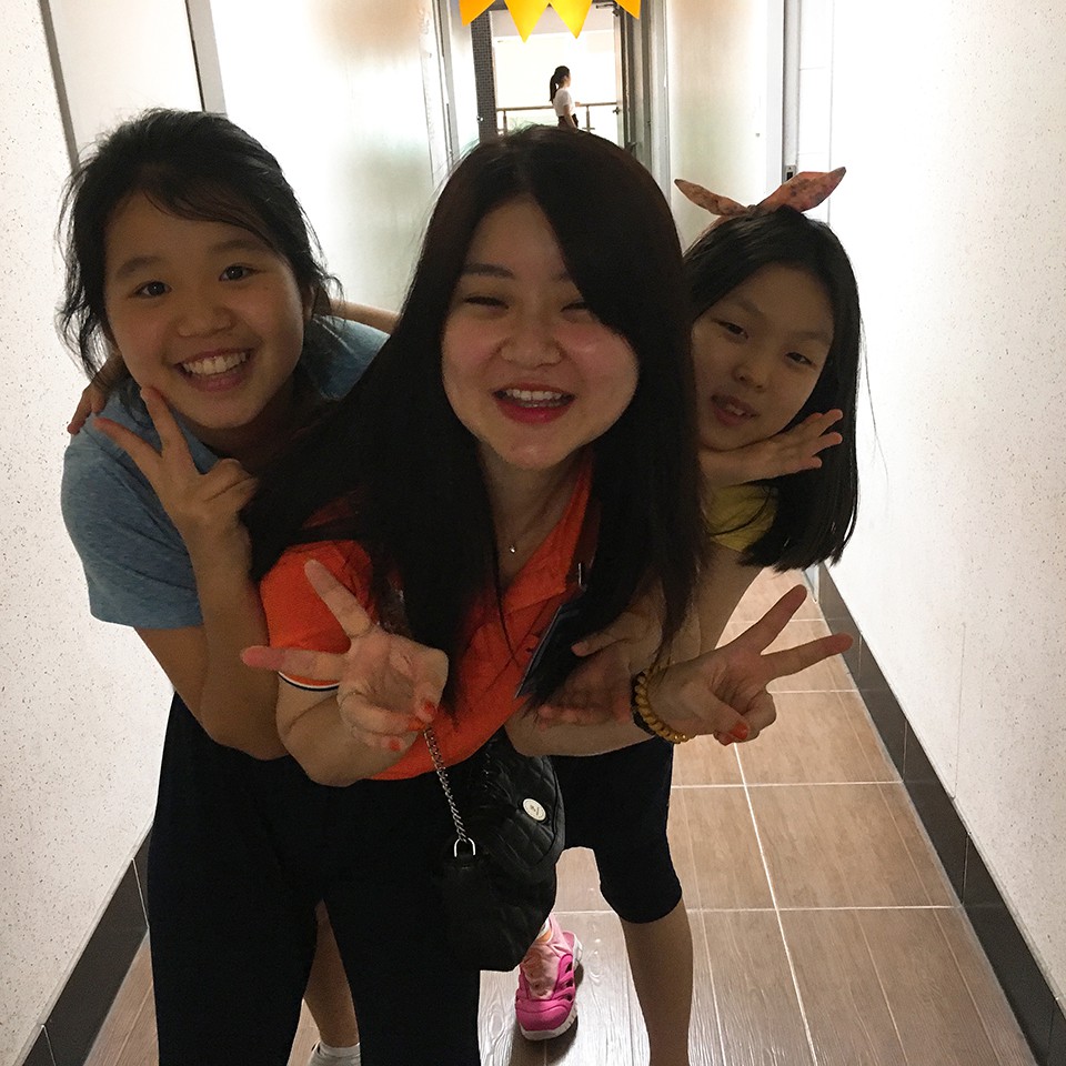 36th-youthcamp-ele-day9 (63)