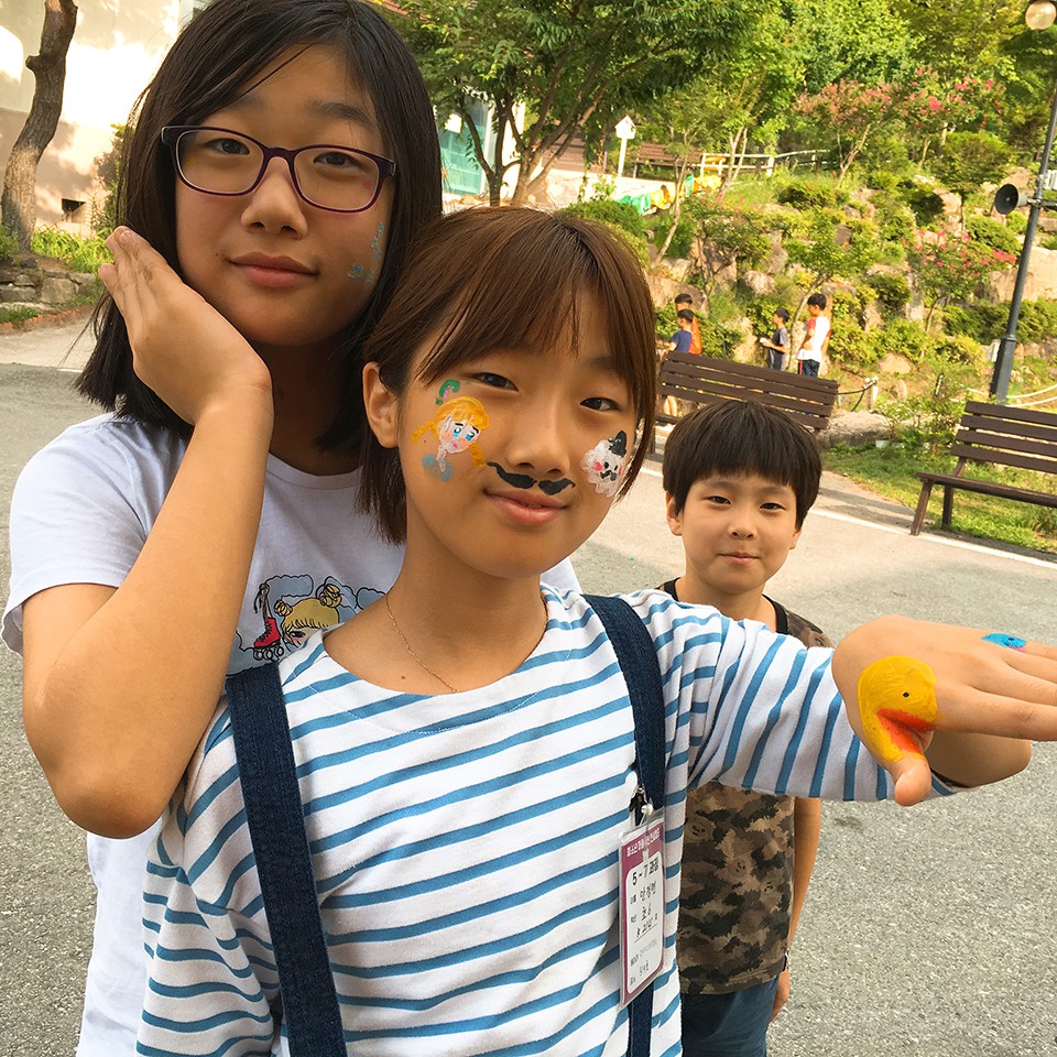 36th-youthcamp-ele-day9 (64)