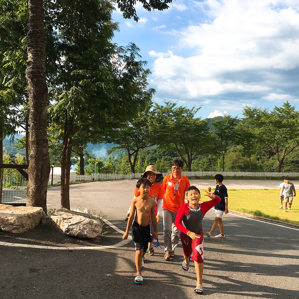 36th-youthcamp-ele-day9 (66)