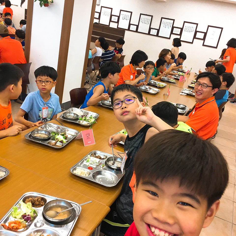 36th-youthcamp-ele-day9 (68)