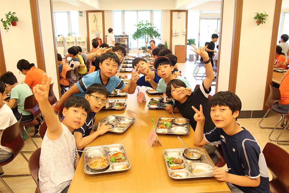 36th-youthcamp-ele-day9 (69)