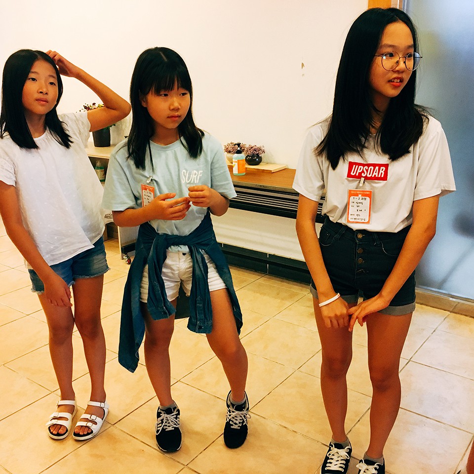 36th-youthcamp-ele-day9 (7)